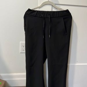Lululemon Joggers